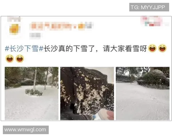 伤病名单因一举动刷屏全网，热搜榜第一引发网友热议