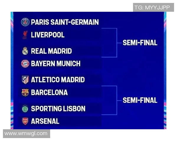 欧冠小组赛晋级形势分析：各组争夺激烈，强队仍面临挑战