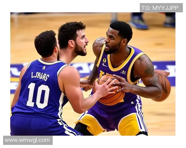 NBA季后赛关键时刻心理博弈与战术运用全解析