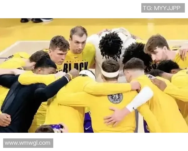 冲突再度升级球队伤病名单引发矛盾主帅与教练组爆发激烈争执